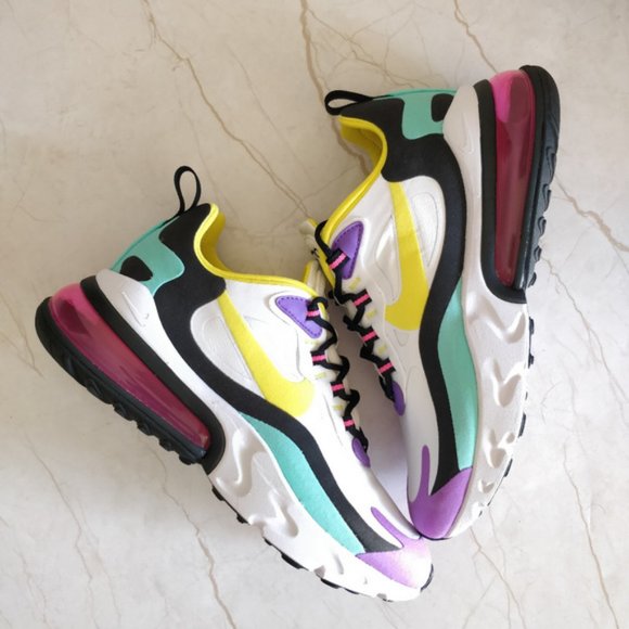 ๐ฅ๐๐๐๐ ๐๐๐๐ฅ - Picture 2 of 8